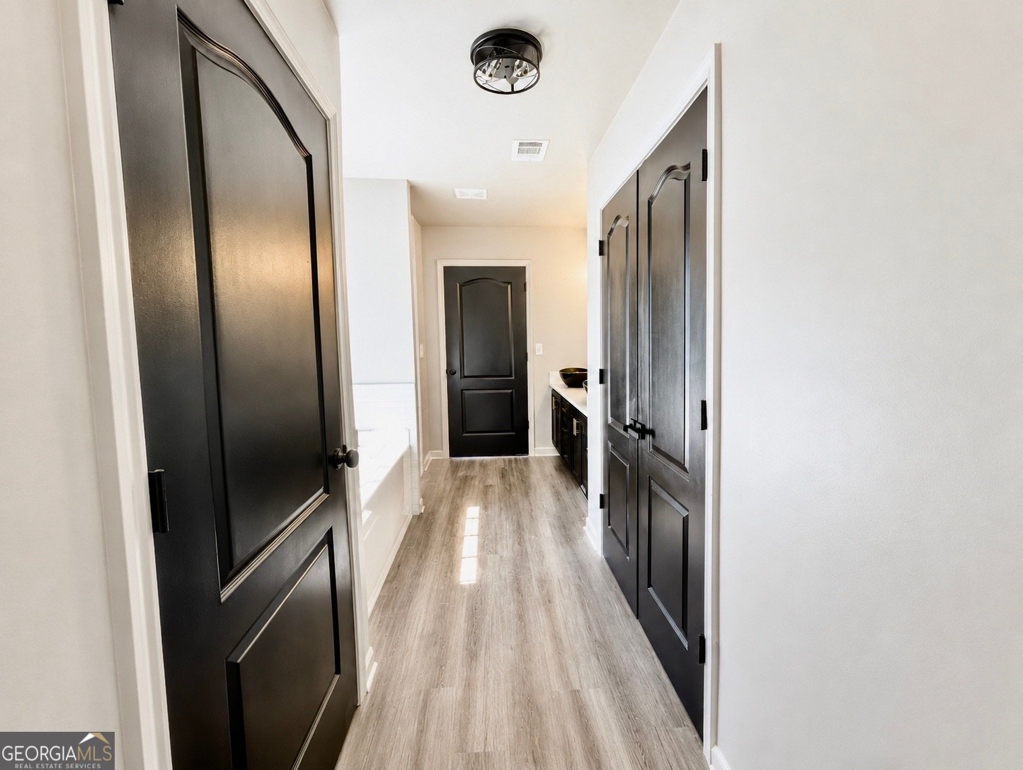 3140 Tylerton Drive Atlanta - Photo 10
