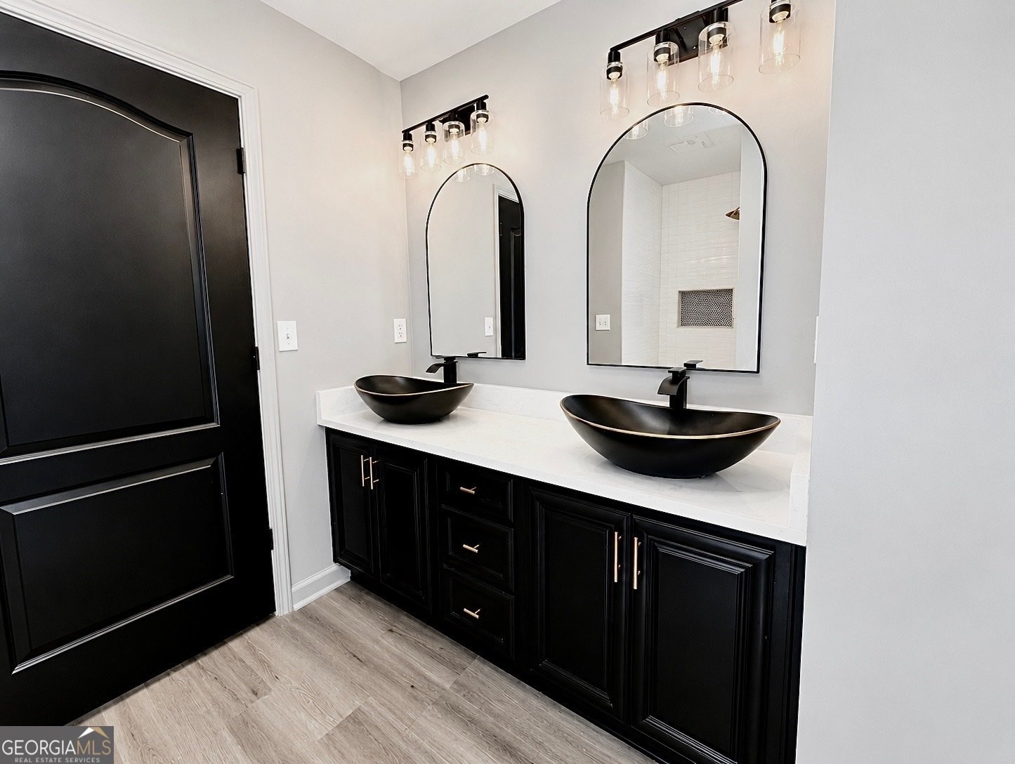 3140 Tylerton Drive Atlanta - Photo 11