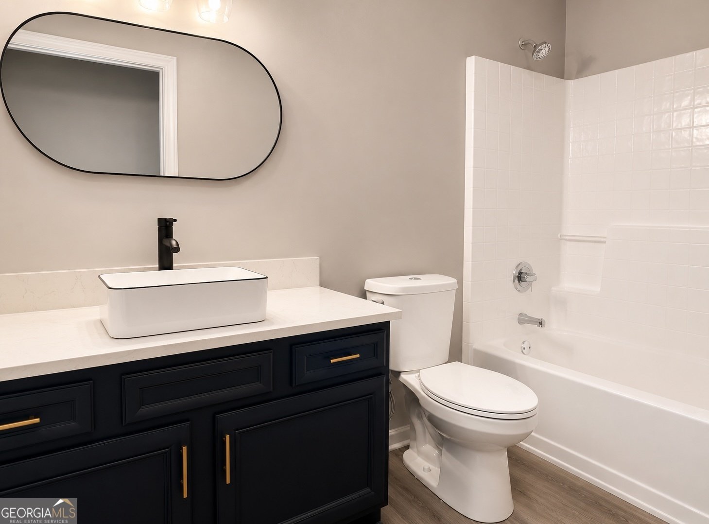 3140 Tylerton Drive Atlanta - Photo 12