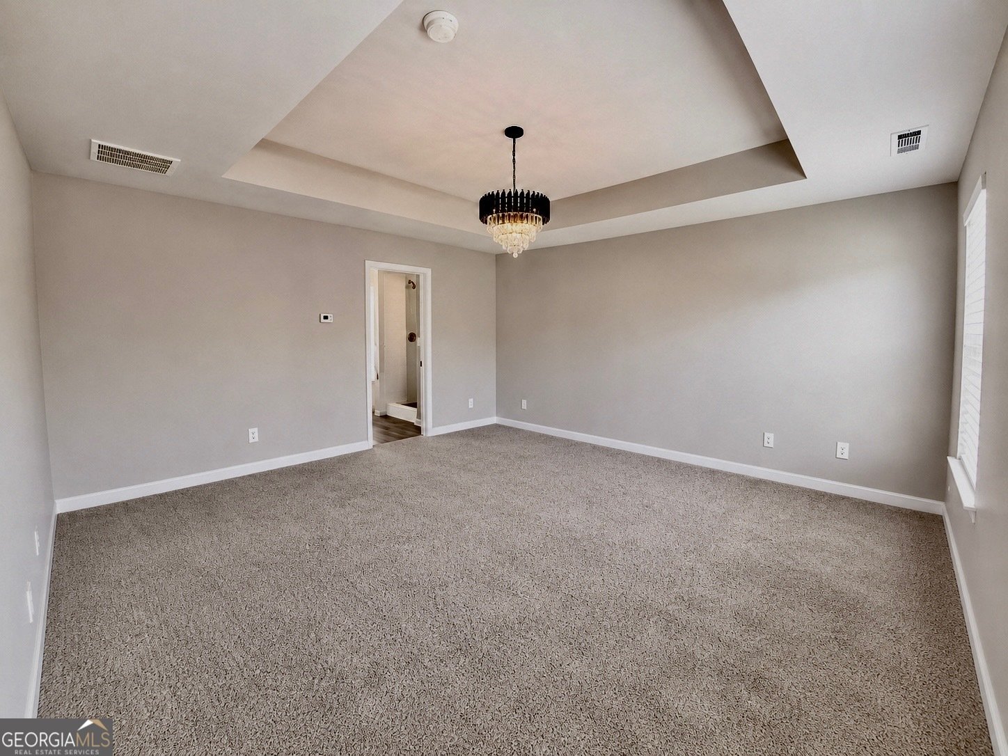 3140 Tylerton Drive Atlanta - Photo 16