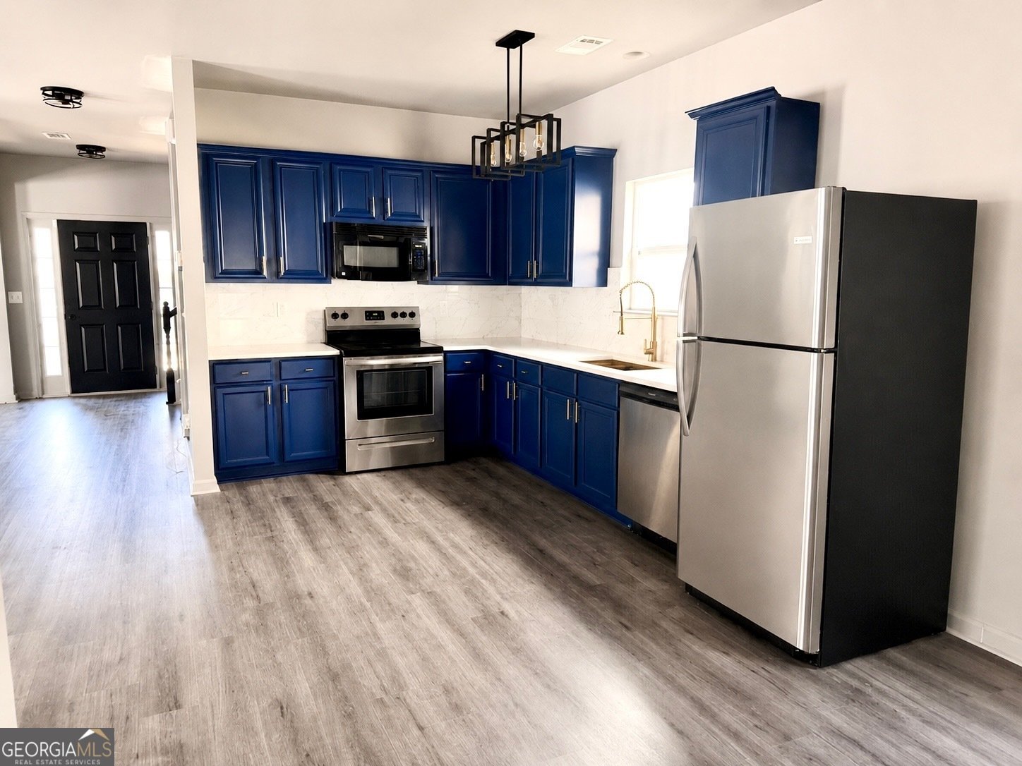 3140 Tylerton Drive Atlanta - Photo 6