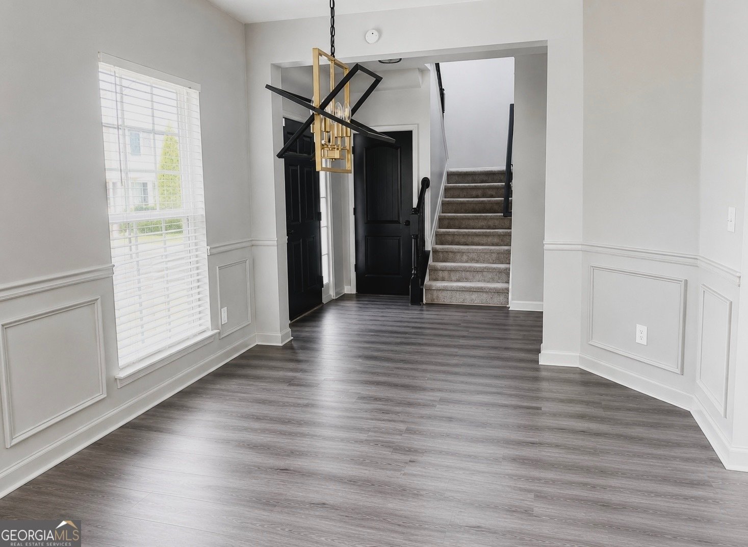 3140 Tylerton Drive Atlanta - Photo 8