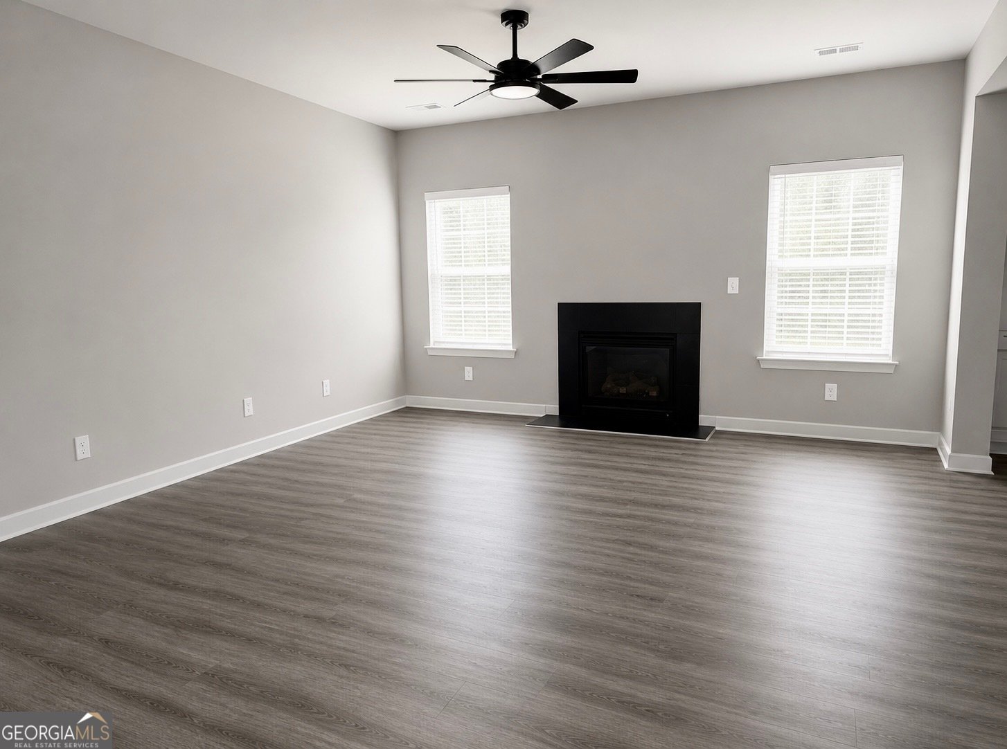 3140 Tylerton Drive Atlanta - Photo 9