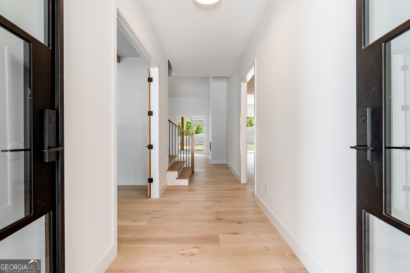 6004 Hemingway Lane Gainesville - Photo 12