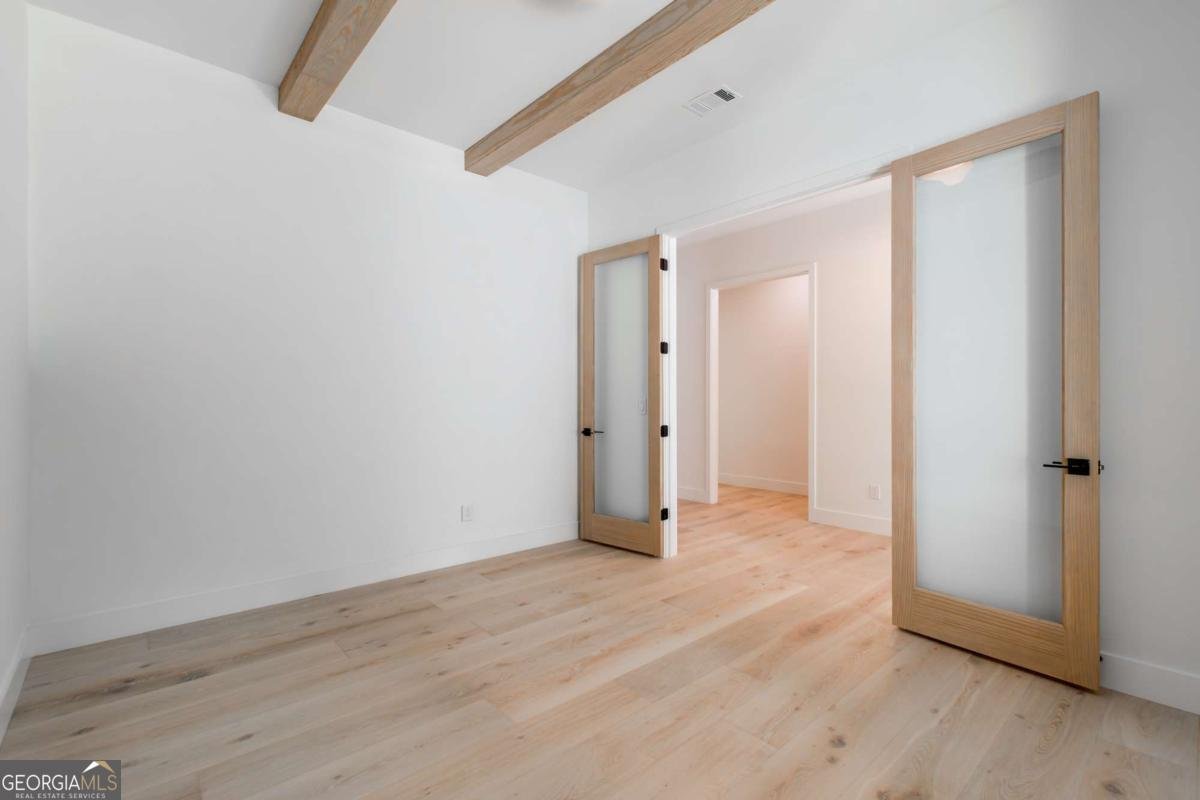 6004 Hemingway Lane Gainesville - Photo 16