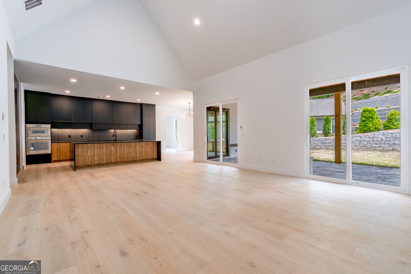 6004 Hemingway Lane Gainesville - Photo 18