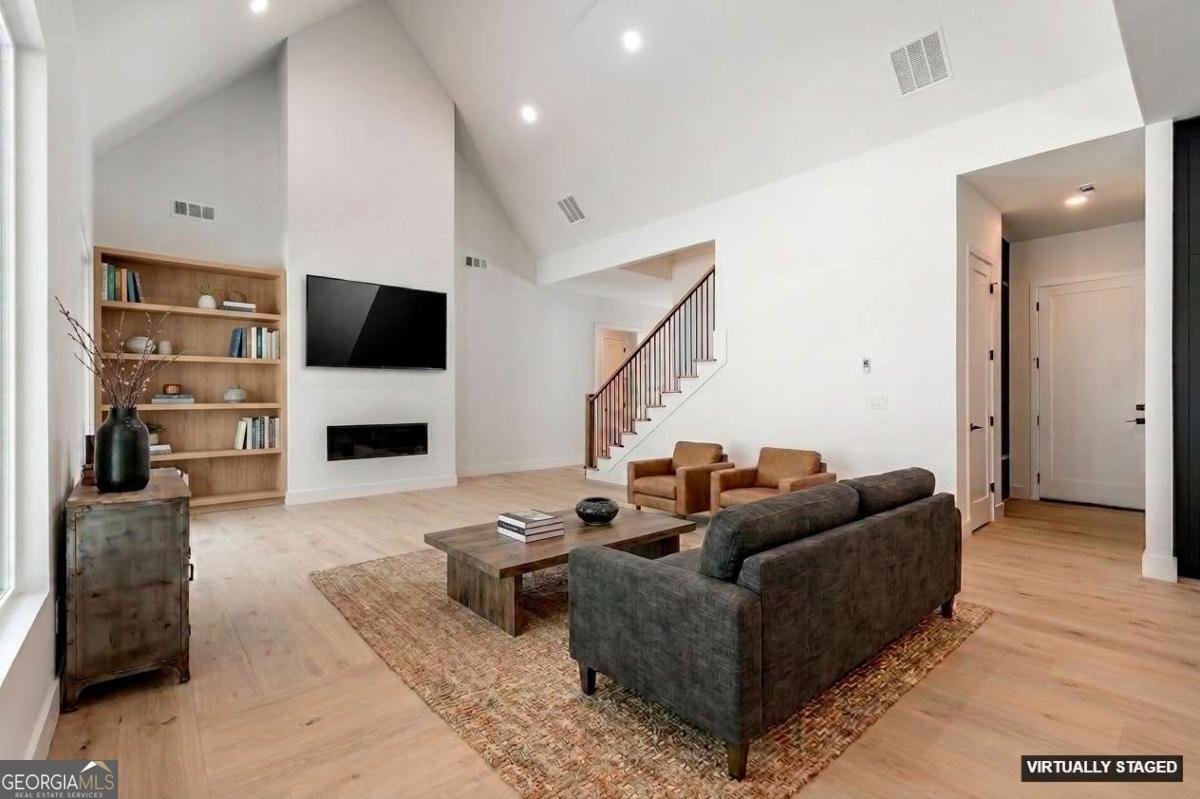 6004 Hemingway Lane Gainesville - Photo 21