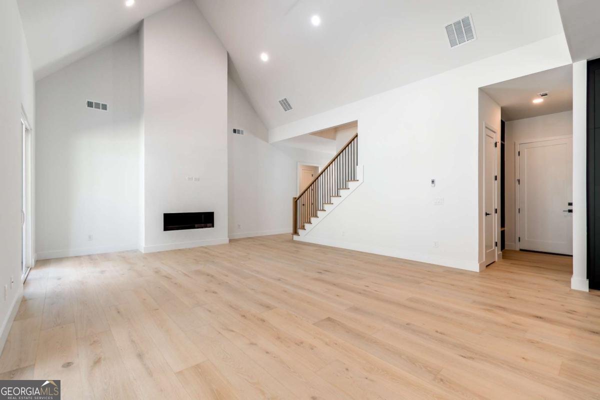 6004 Hemingway Lane Gainesville - Photo 22