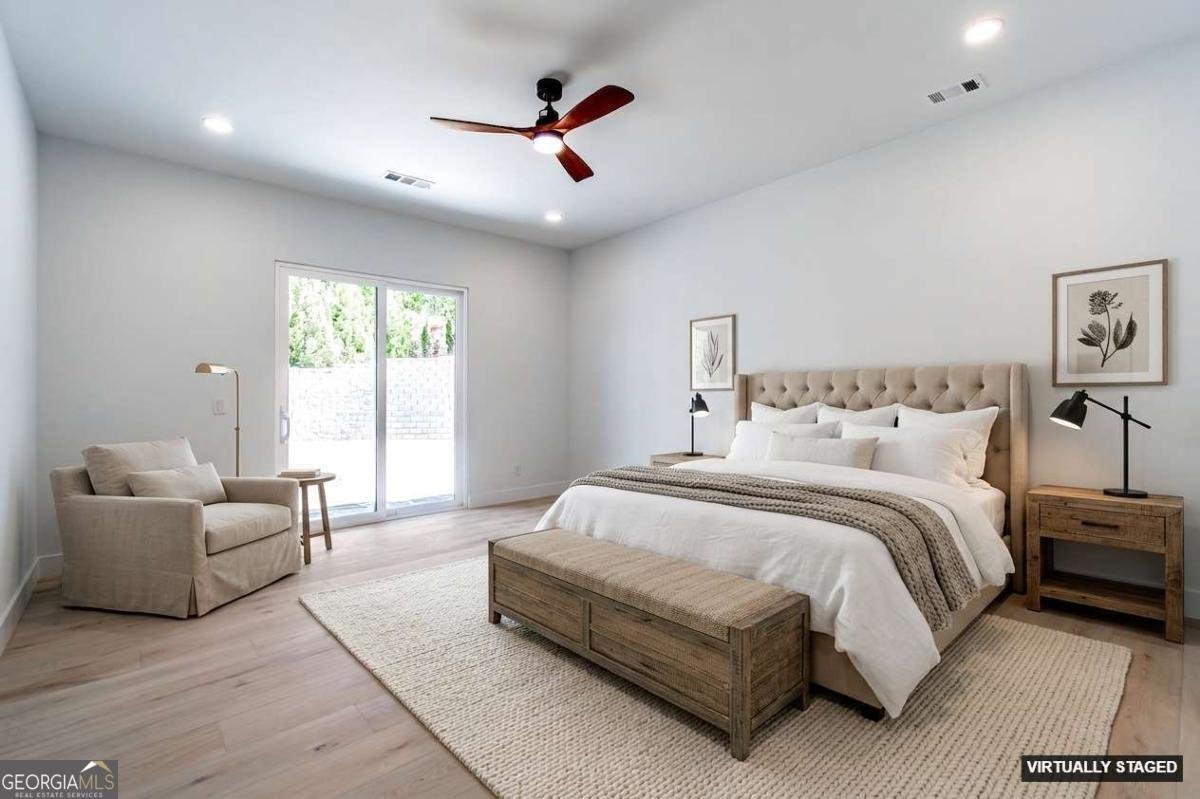 6004 Hemingway Lane Gainesville - Photo 33