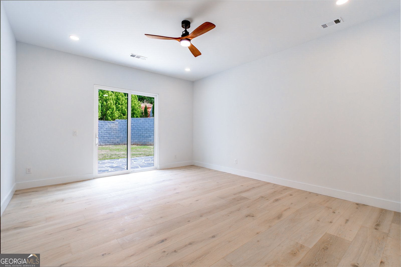 6004 Hemingway Lane Gainesville - Photo 34