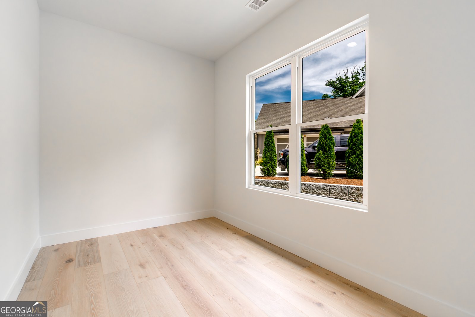 6004 Hemingway Lane Gainesville - Photo 46