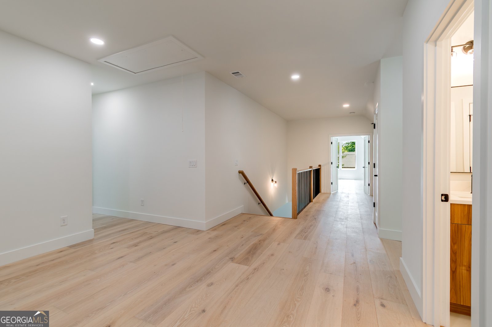 6004 Hemingway Lane Gainesville - Photo 49