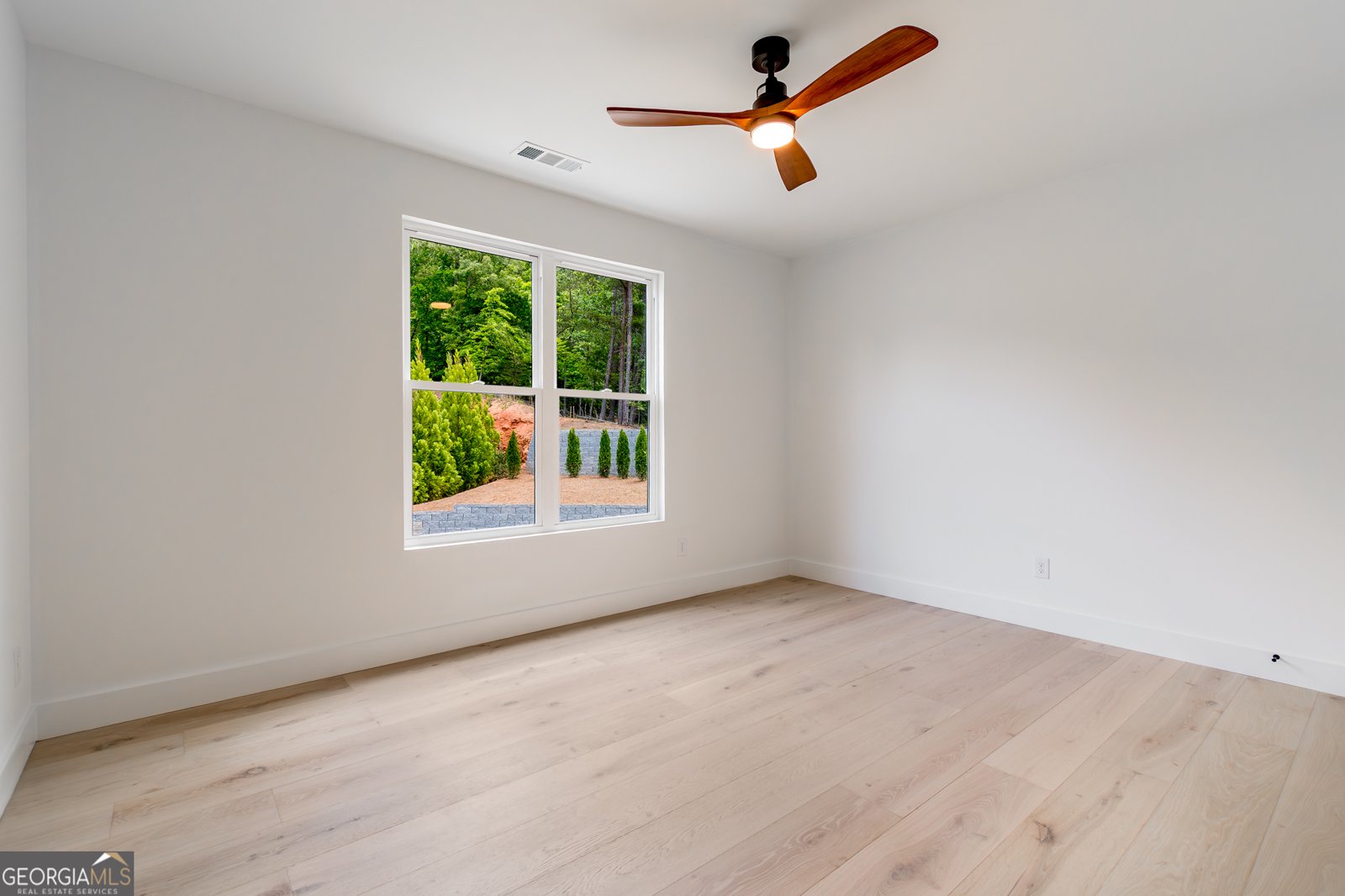6004 Hemingway Lane Gainesville - Photo 53