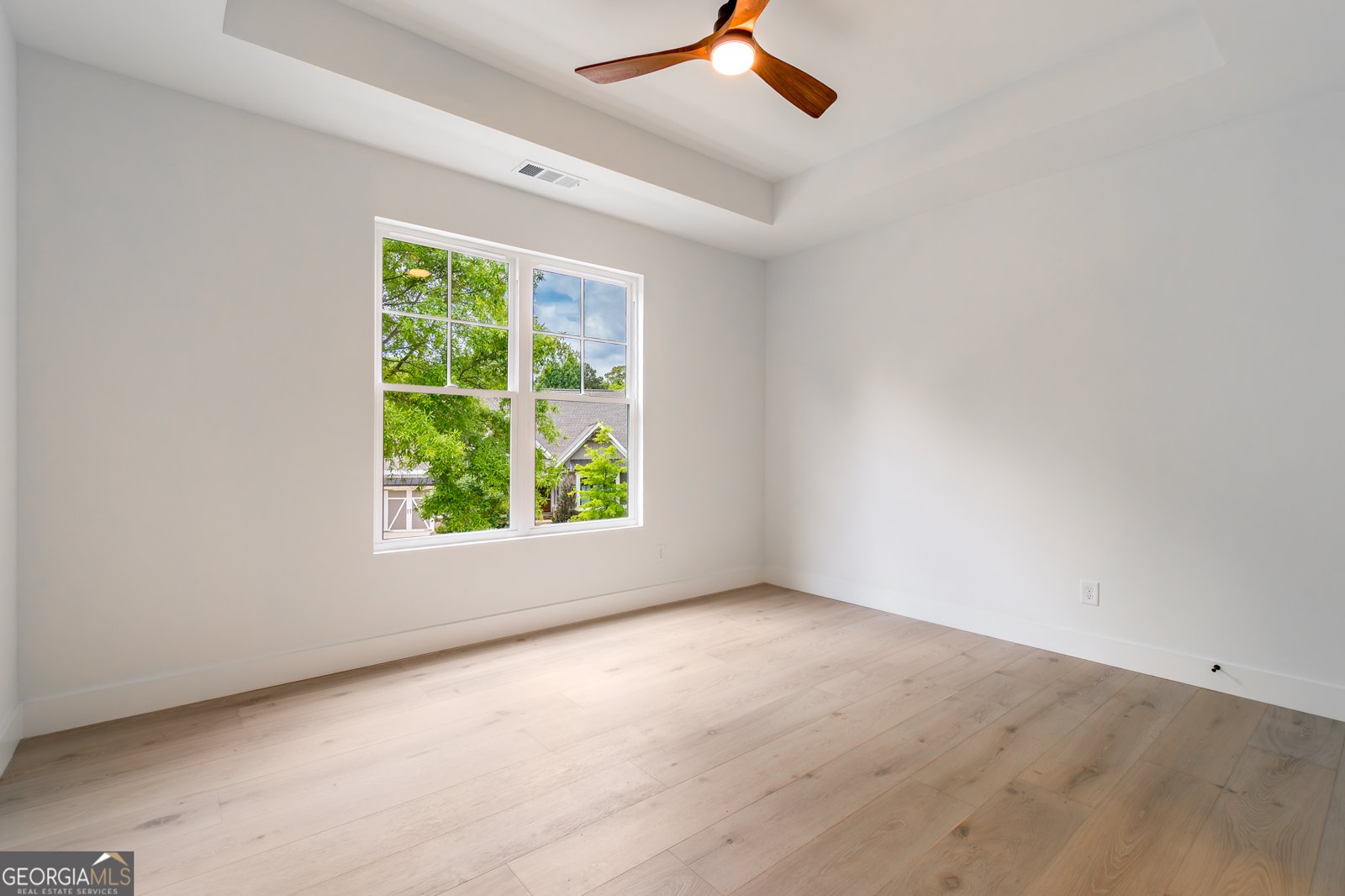 6004 Hemingway Lane Gainesville - Photo 60