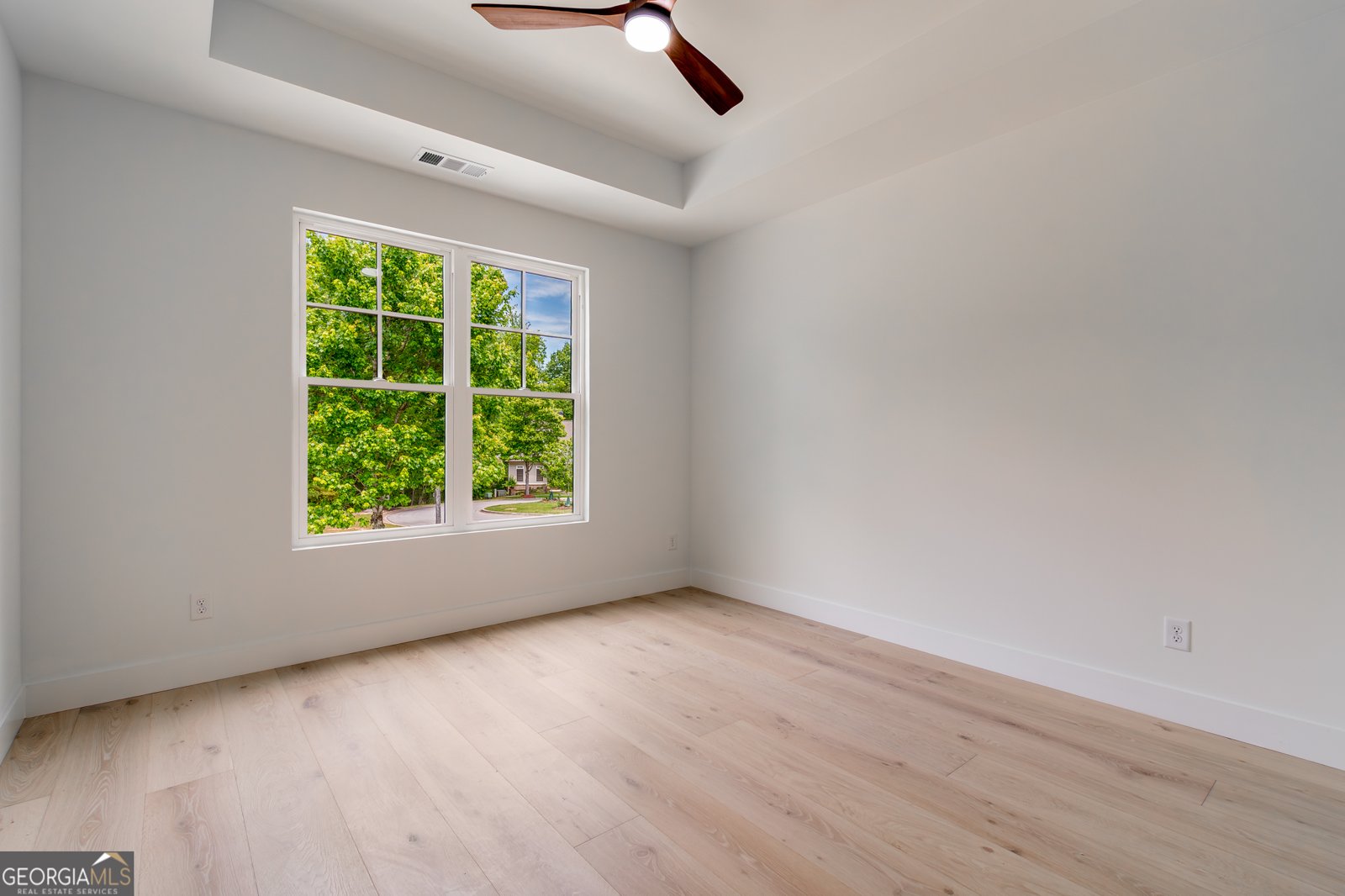 6004 Hemingway Lane Gainesville - Photo 62