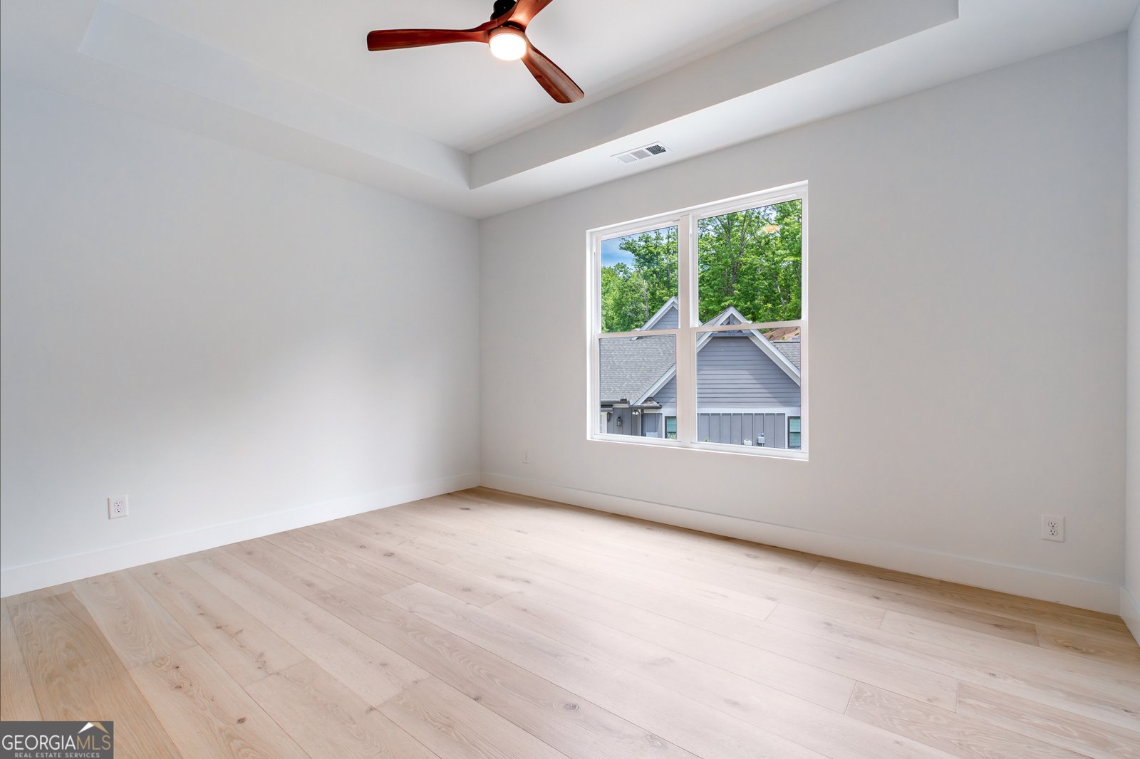 6004 Hemingway Lane Gainesville - Photo 64