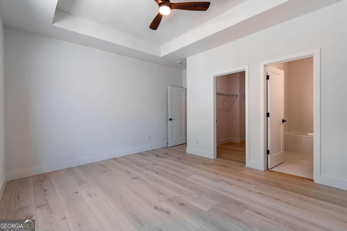 6004 Hemingway Lane Gainesville - Photo 65