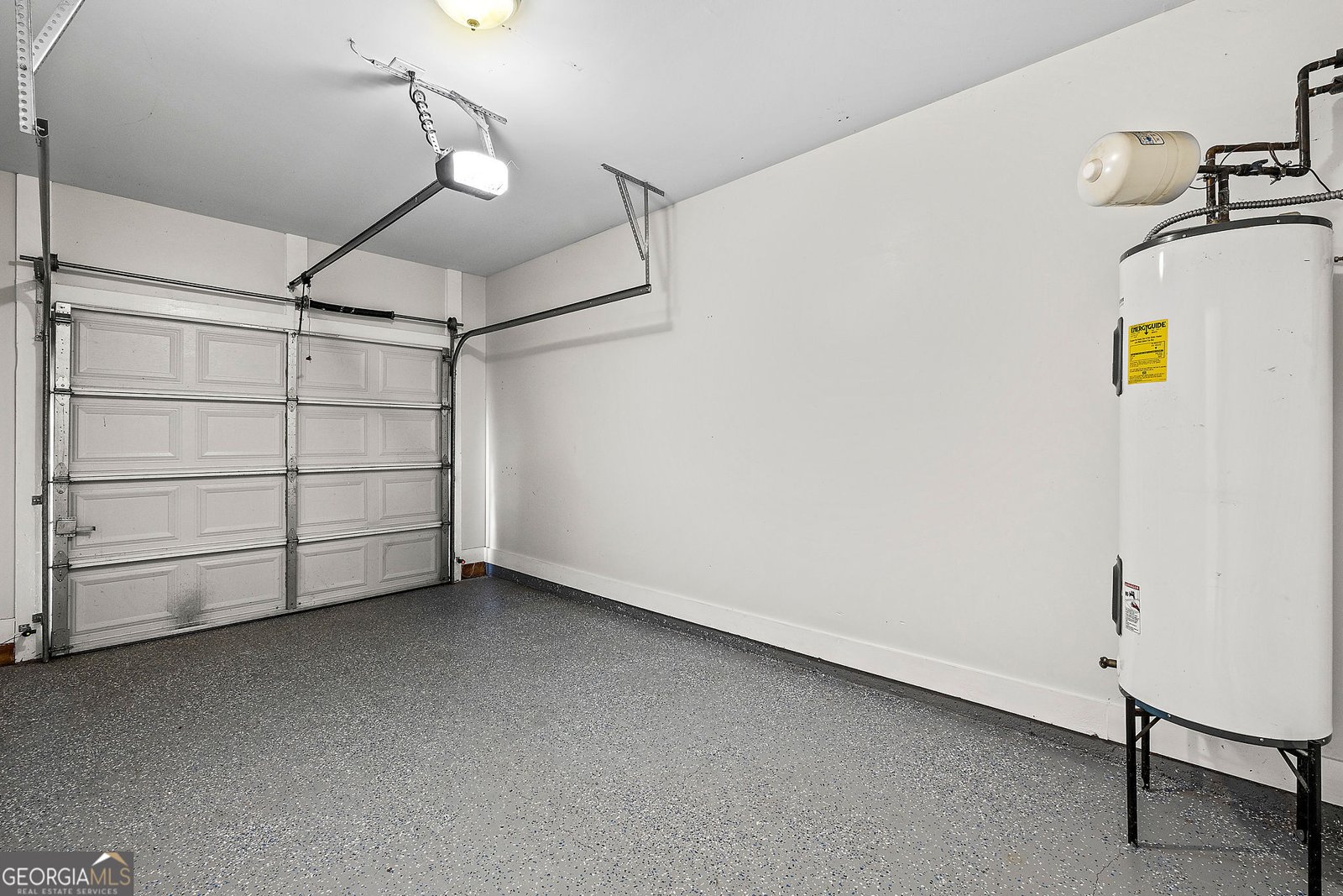 5323 Sherwin Drive Norcross - Photo 16