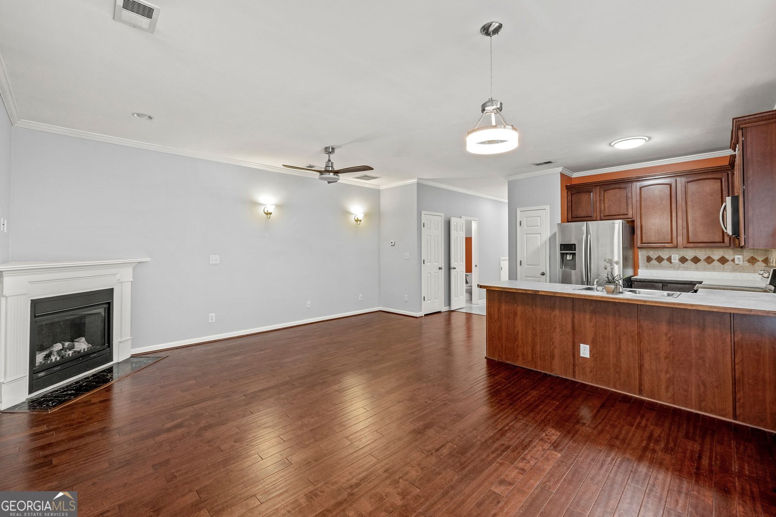 5323 Sherwin Drive Norcross - Photo 7