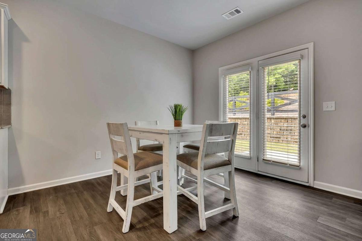 166 Woodhouse Circle Acworth - Photo 13
