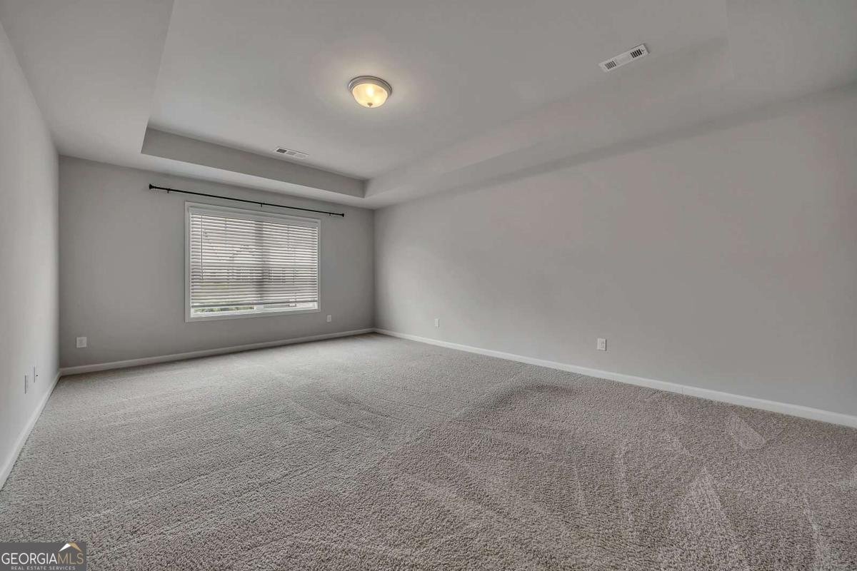 166 Woodhouse Circle Acworth - Photo 17