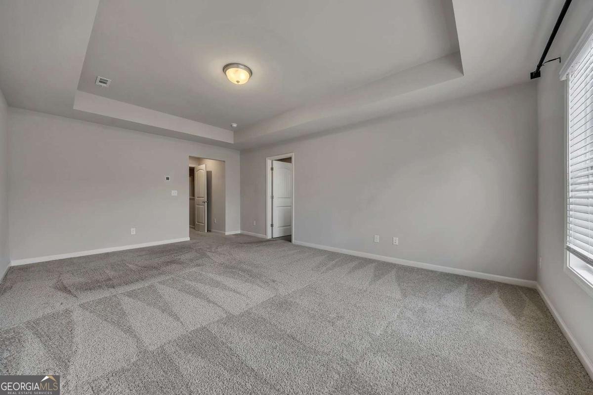 166 Woodhouse Circle Acworth - Photo 19