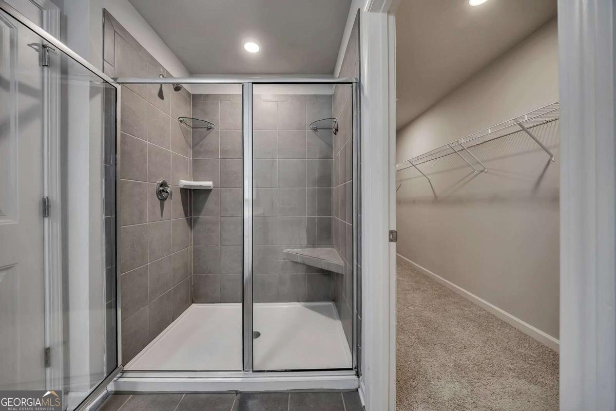 166 Woodhouse Circle Acworth - Photo 22