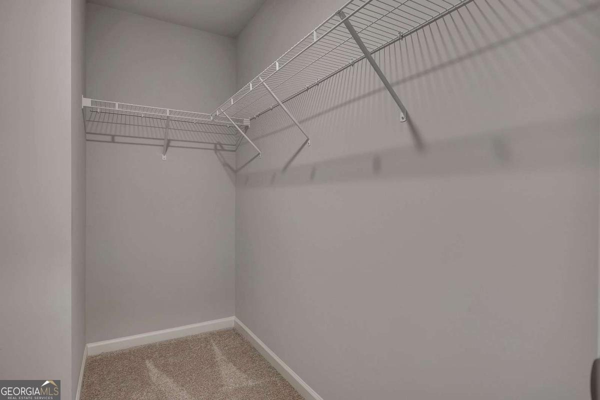 166 Woodhouse Circle Acworth - Photo 23