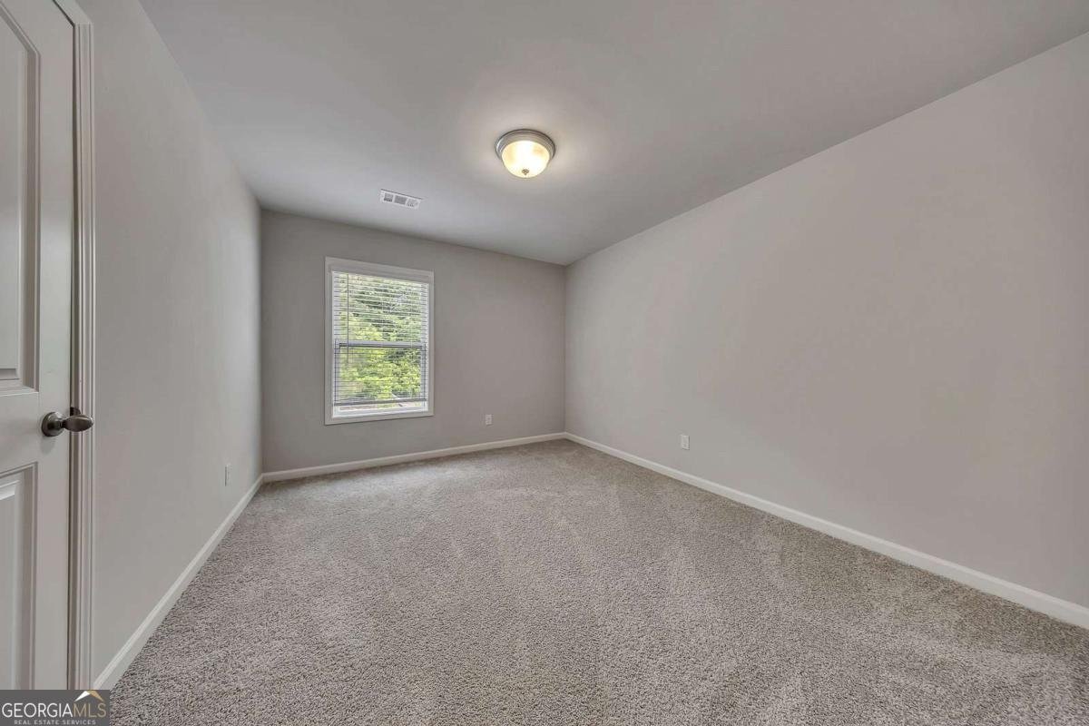 166 Woodhouse Circle Acworth - Photo 24