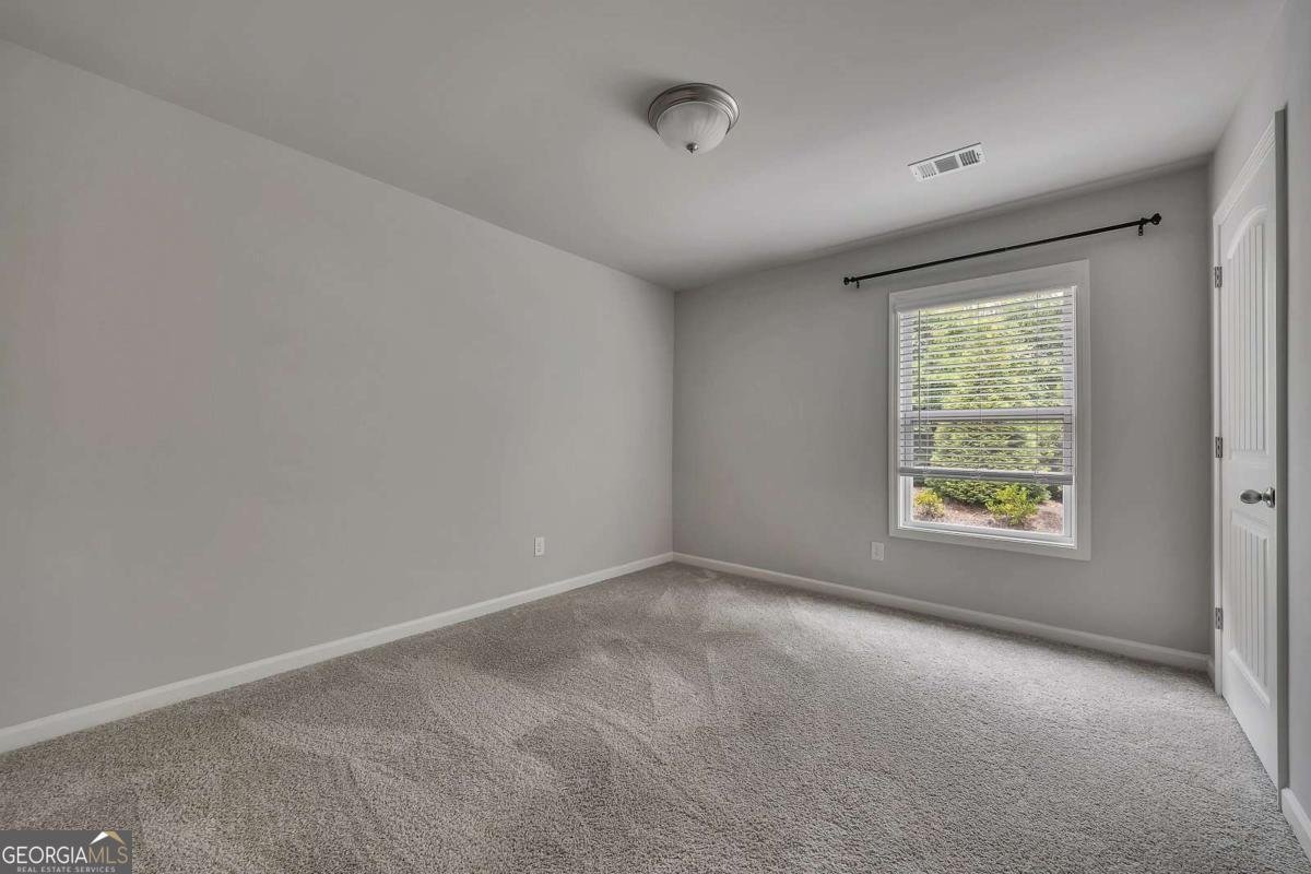 166 Woodhouse Circle Acworth - Photo 25