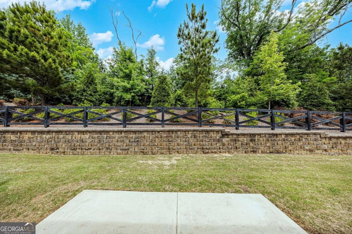 166 Woodhouse Circle Acworth - Photo 32