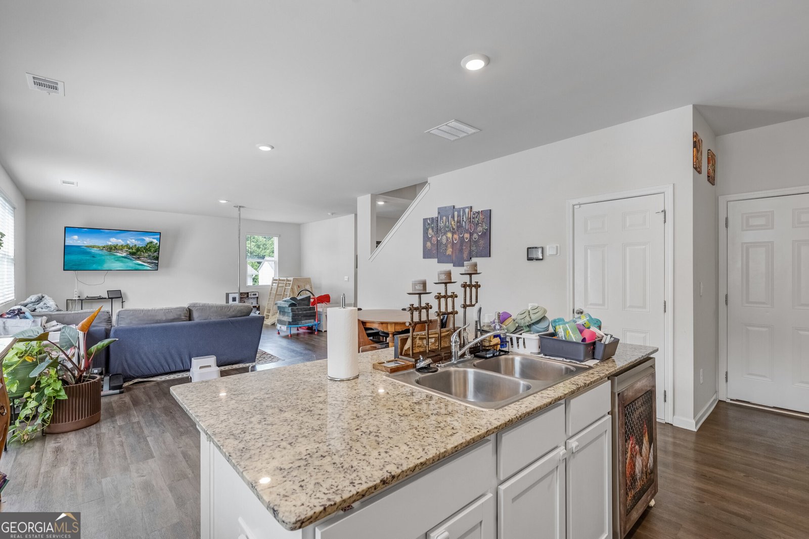 575 Walnut Grove Way Pendergrass - Photo 15