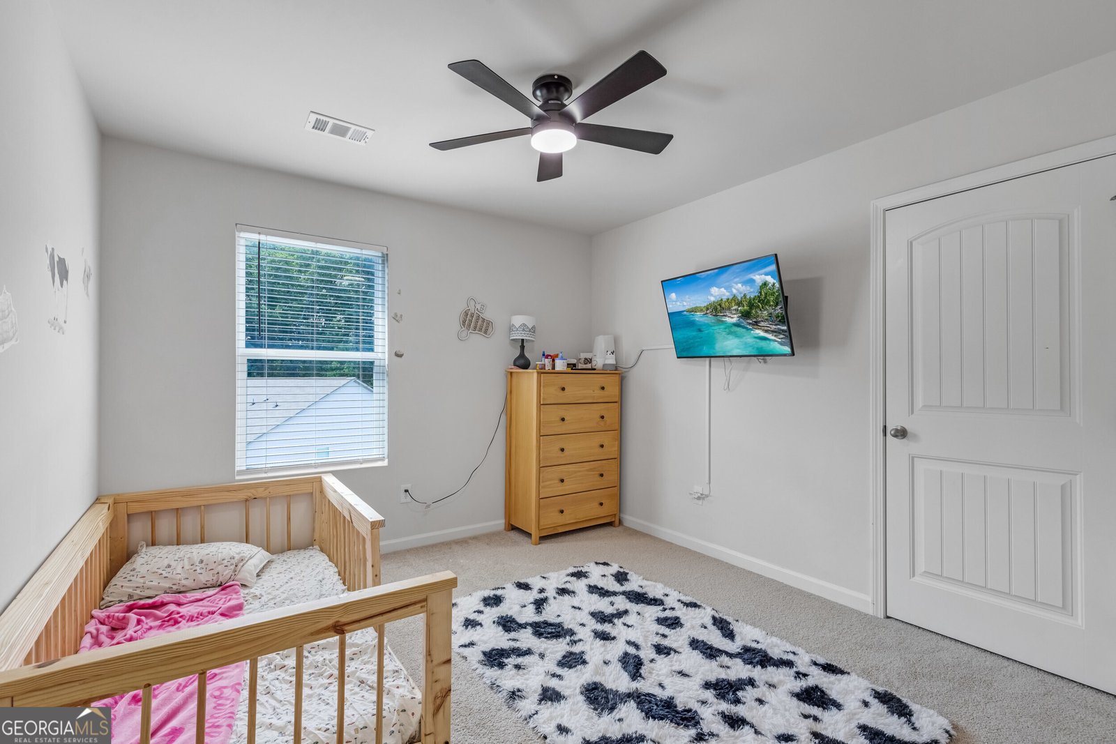 575 Walnut Grove Way Pendergrass - Photo 19