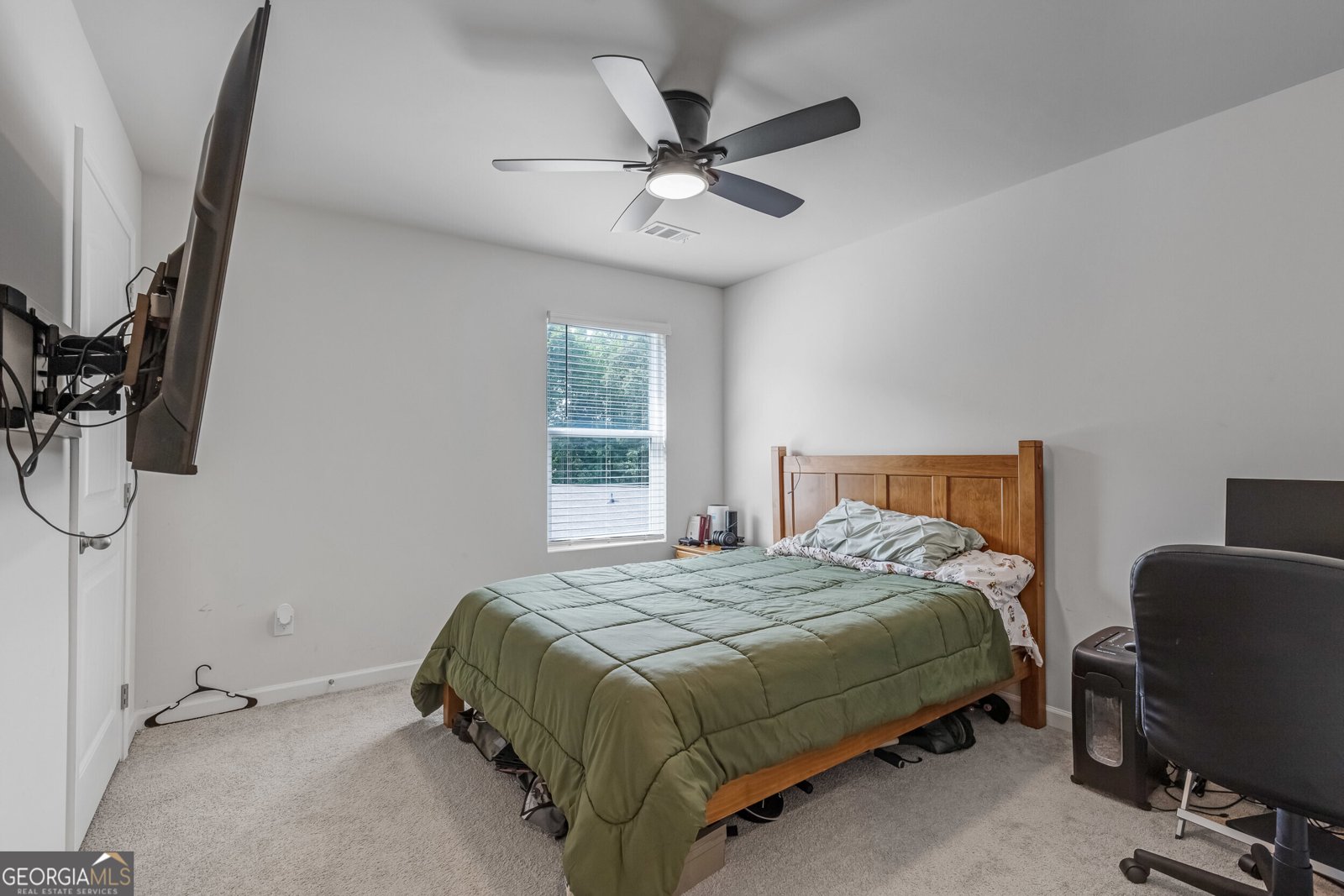 575 Walnut Grove Way Pendergrass - Photo 20