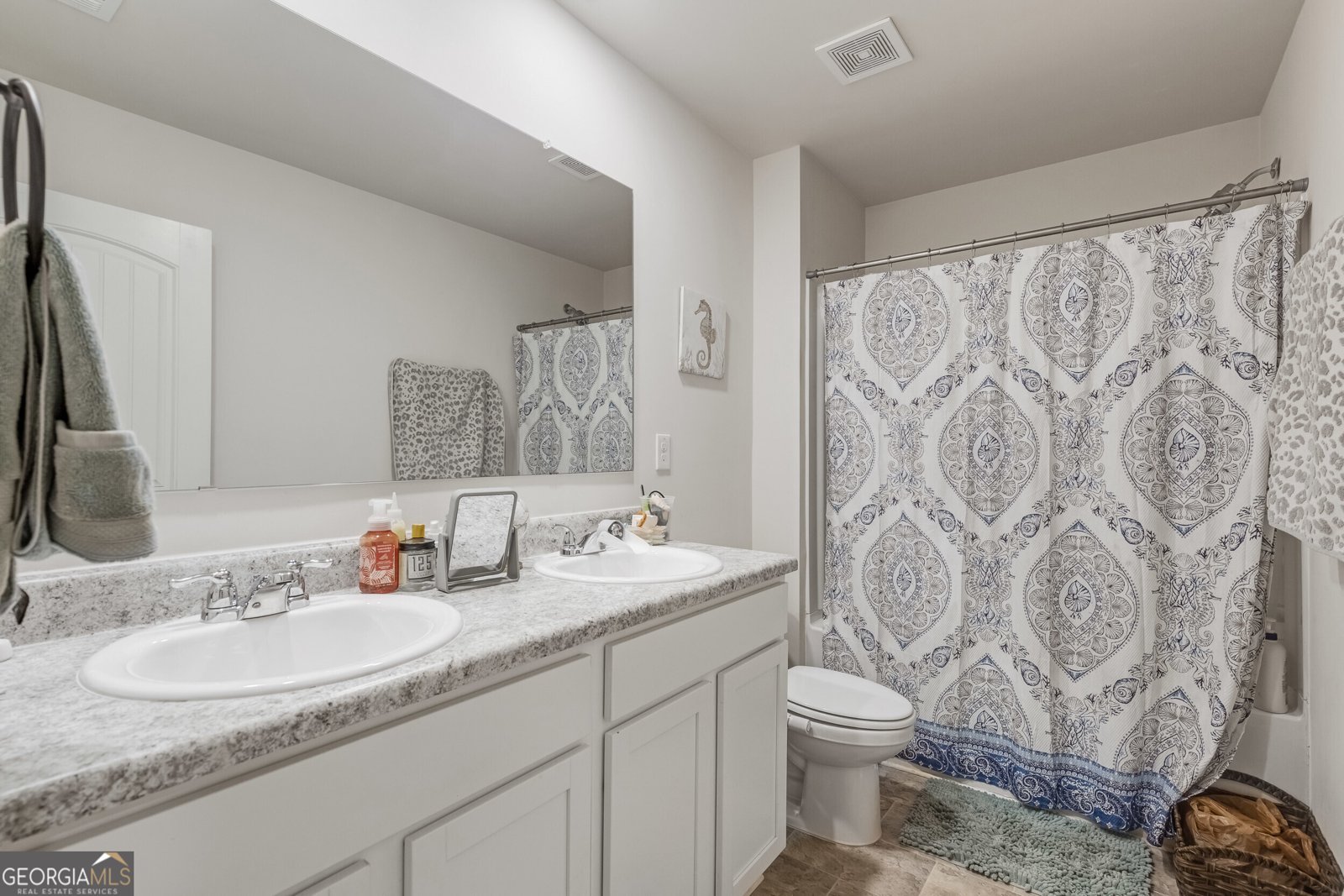 575 Walnut Grove Way Pendergrass - Photo 21
