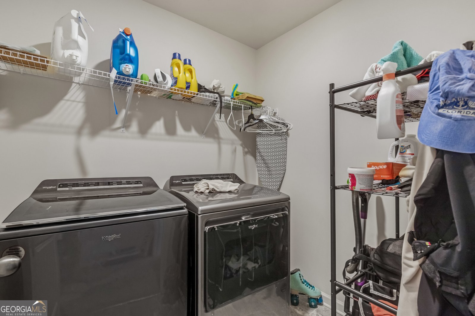 575 Walnut Grove Way Pendergrass - Photo 22