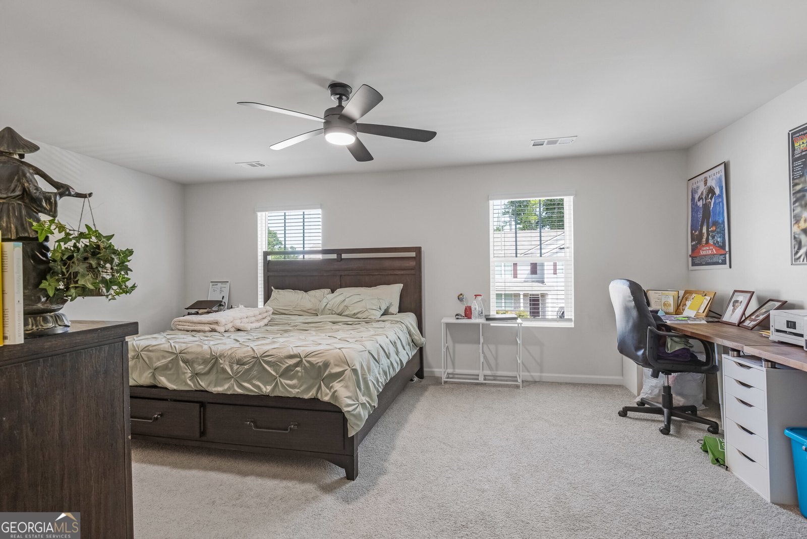575 Walnut Grove Way Pendergrass - Photo 23