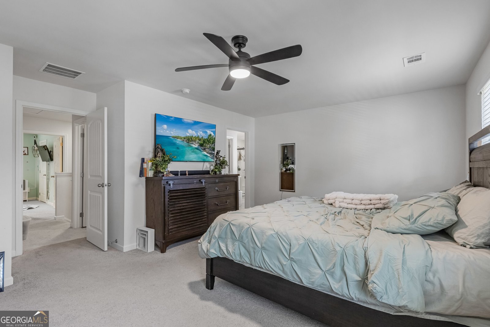 575 Walnut Grove Way Pendergrass - Photo 24
