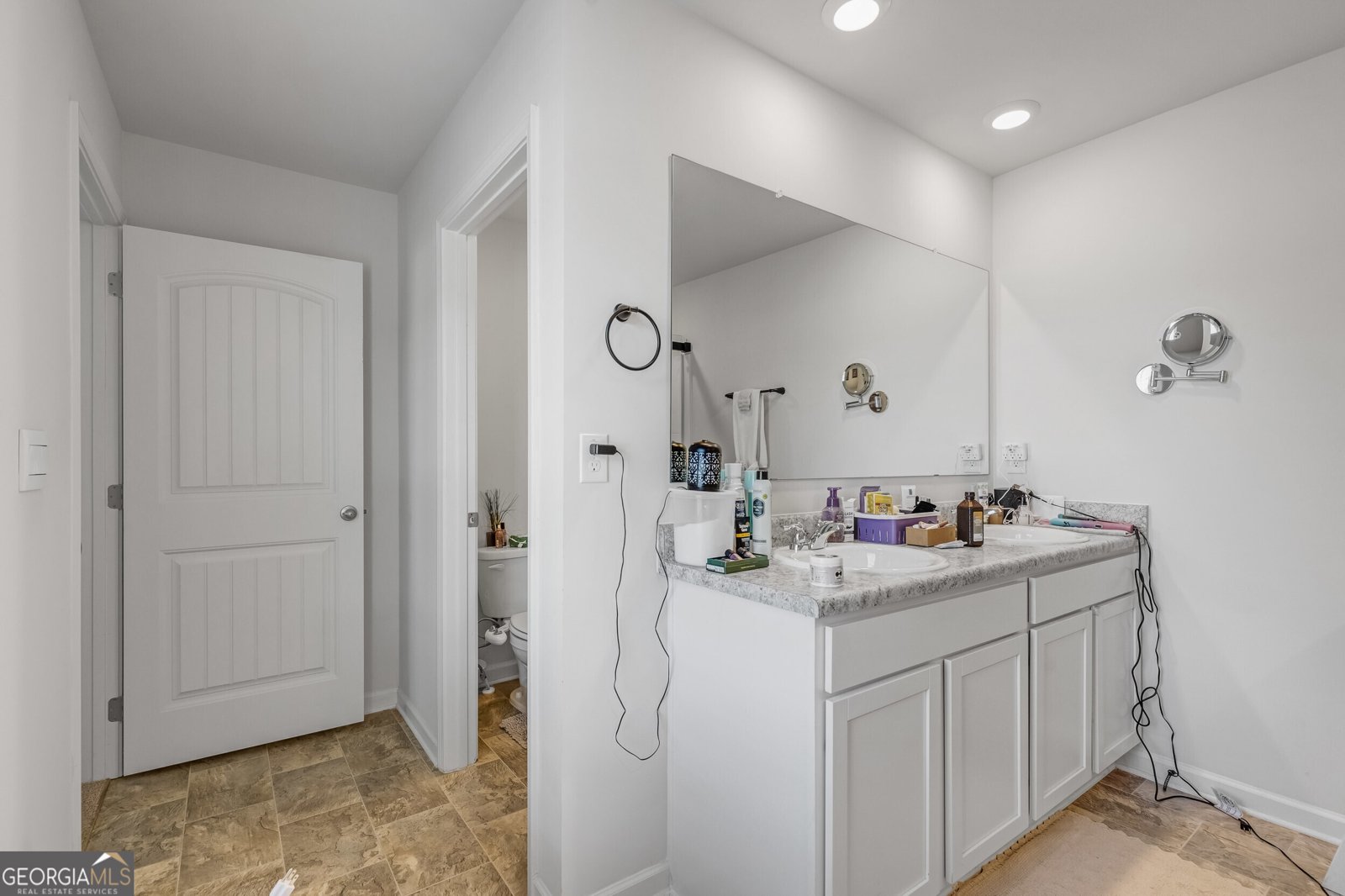 575 Walnut Grove Way Pendergrass - Photo 26