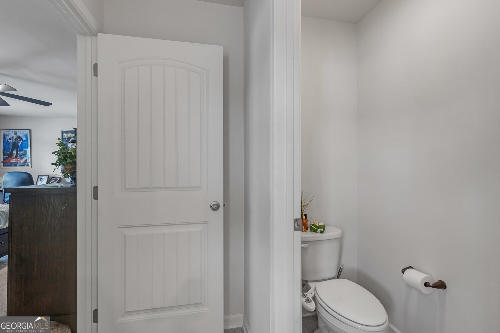 575 Walnut Grove Way Pendergrass - Photo 27