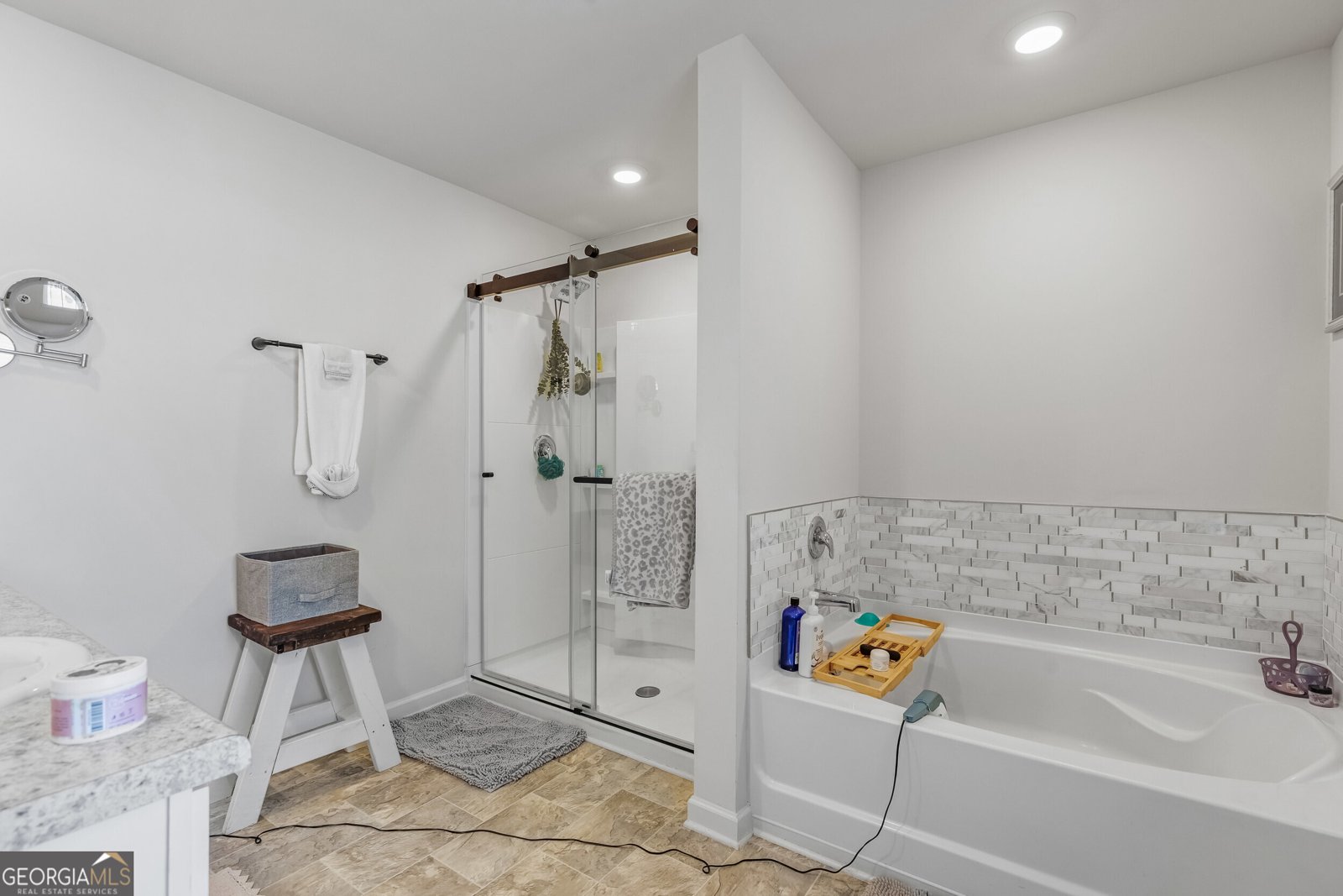 575 Walnut Grove Way Pendergrass - Photo 28