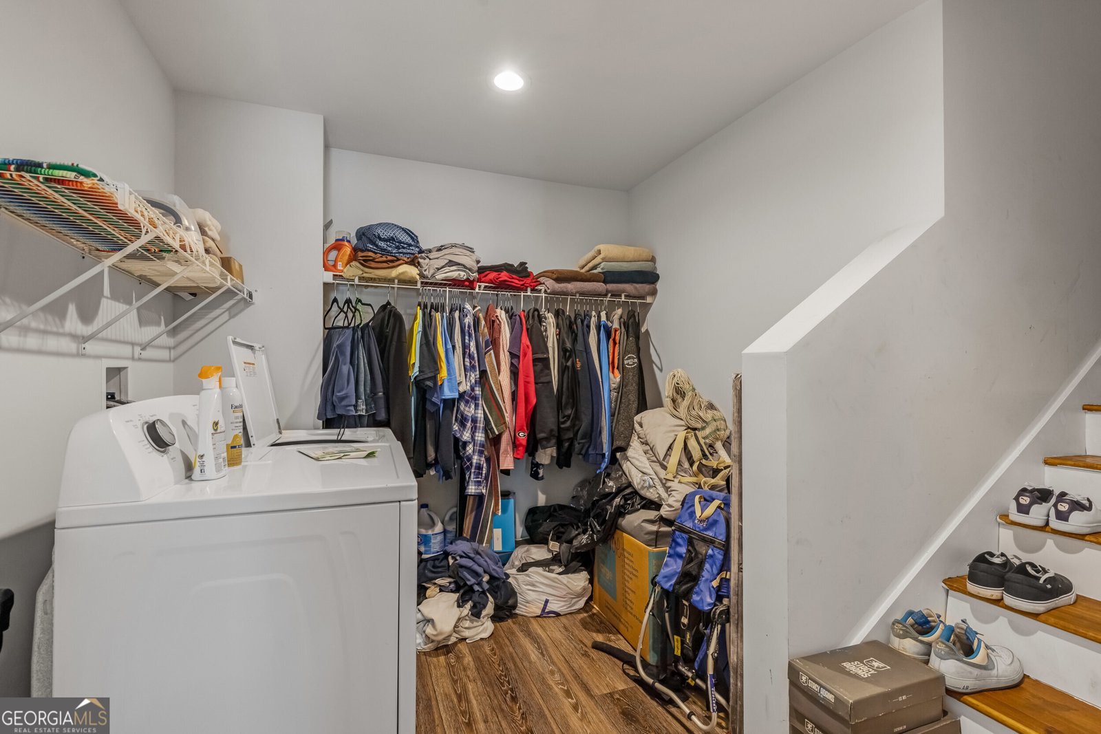 575 Walnut Grove Way Pendergrass - Photo 29