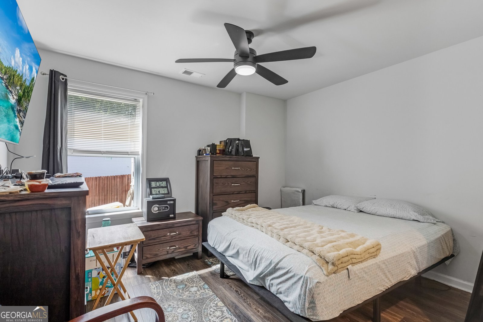 575 Walnut Grove Way Pendergrass - Photo 30