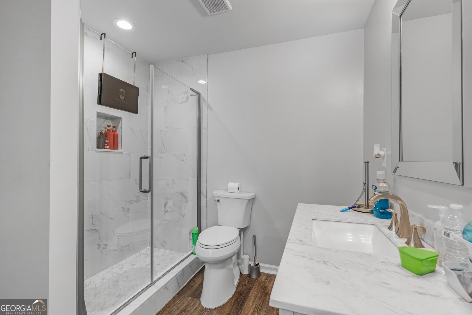 575 Walnut Grove Way Pendergrass - Photo 31