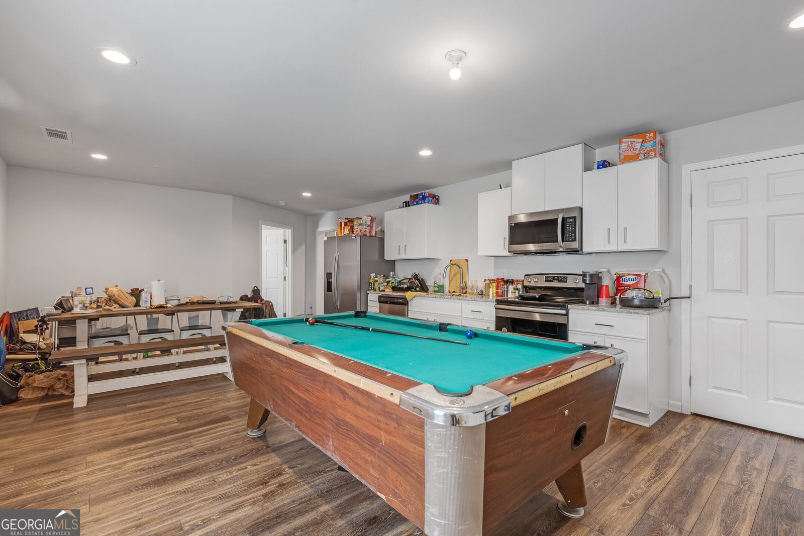 575 Walnut Grove Way Pendergrass - Photo 34