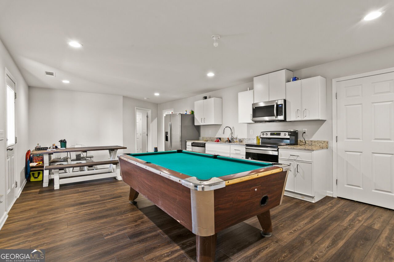 575 Walnut Grove Way Pendergrass - Photo 40