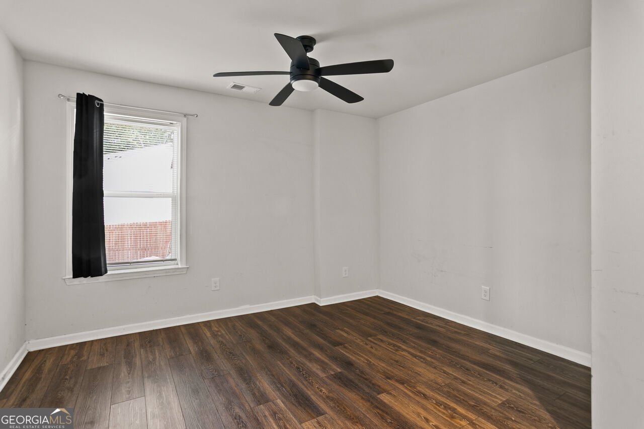 575 Walnut Grove Way Pendergrass - Photo 41