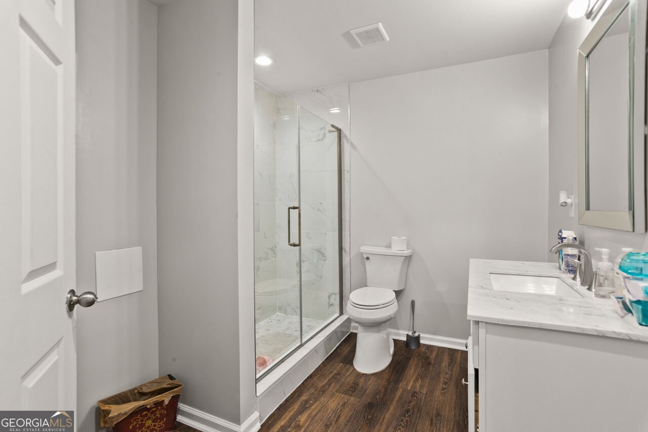 575 Walnut Grove Way Pendergrass - Photo 42