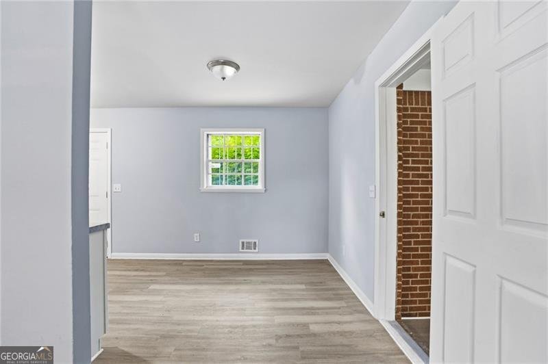 4190 Conley Circle Conley - Photo 10