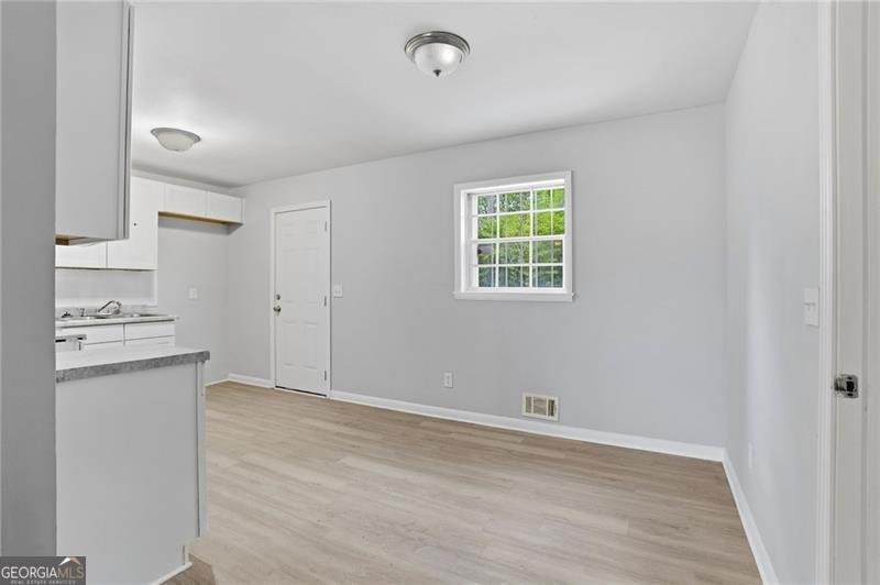 4190 Conley Circle Conley - Photo 11